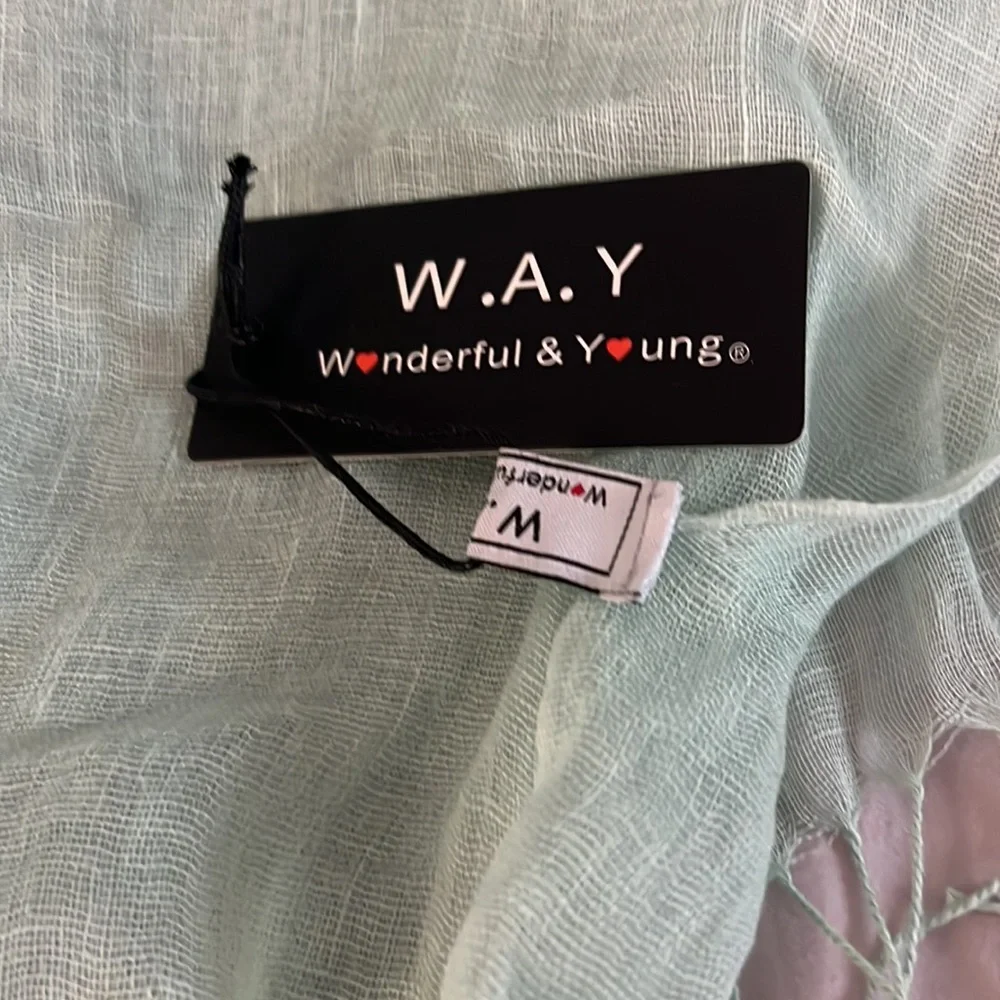 W.A.Y - Picture 3 of 4
